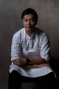 川手 寛康 さんのプロフィール画像