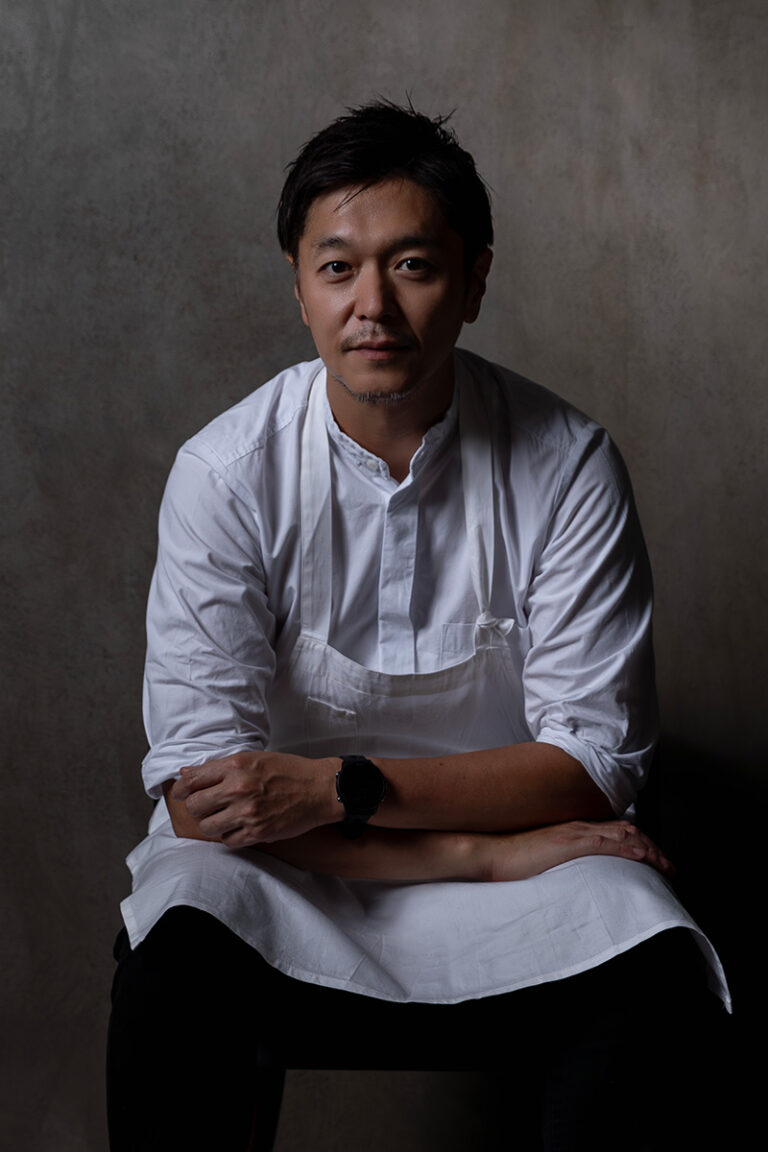 川手 寛康 さんのプロフィール画像