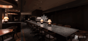 川手 寛康 さんのプロフィール画像