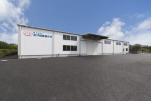 浅野 雄三 さんのプロフィール画像