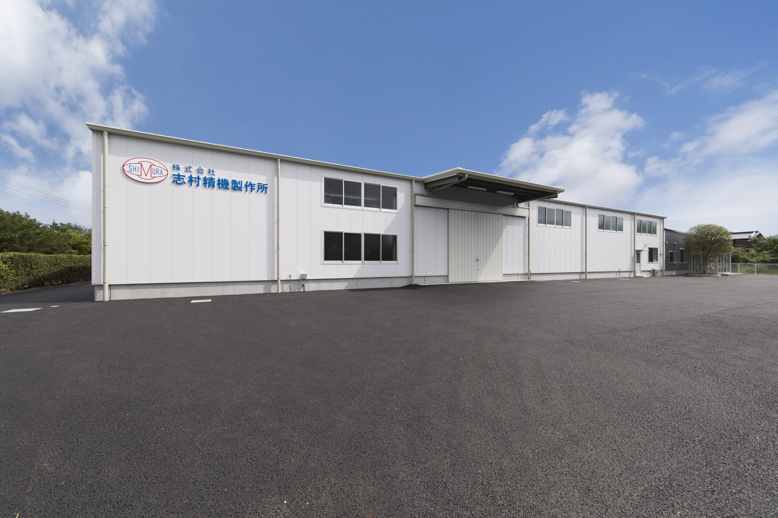 浅野 雄三 さんのプロフィール画像