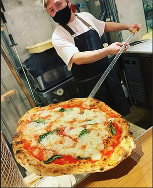 岡田 智至 さんのプロフィール画像