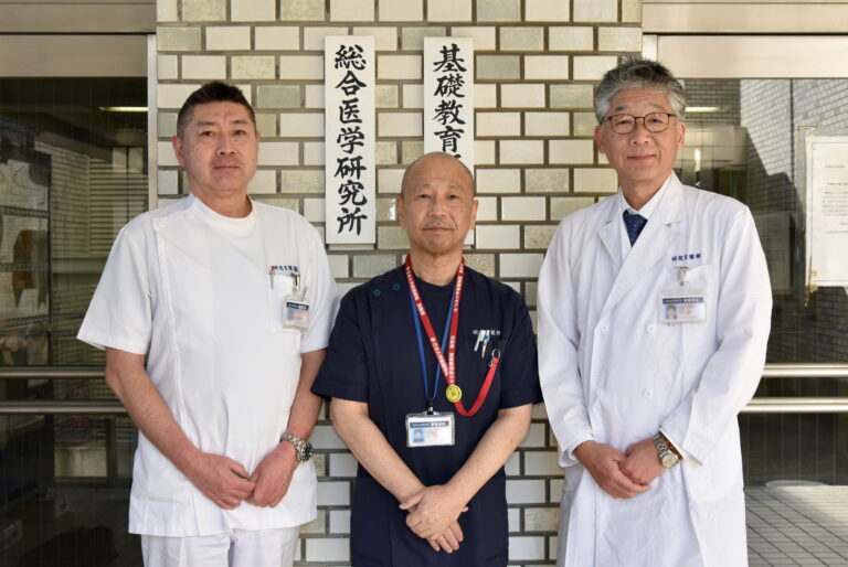 藤田 順一 さんのプロフィール画像