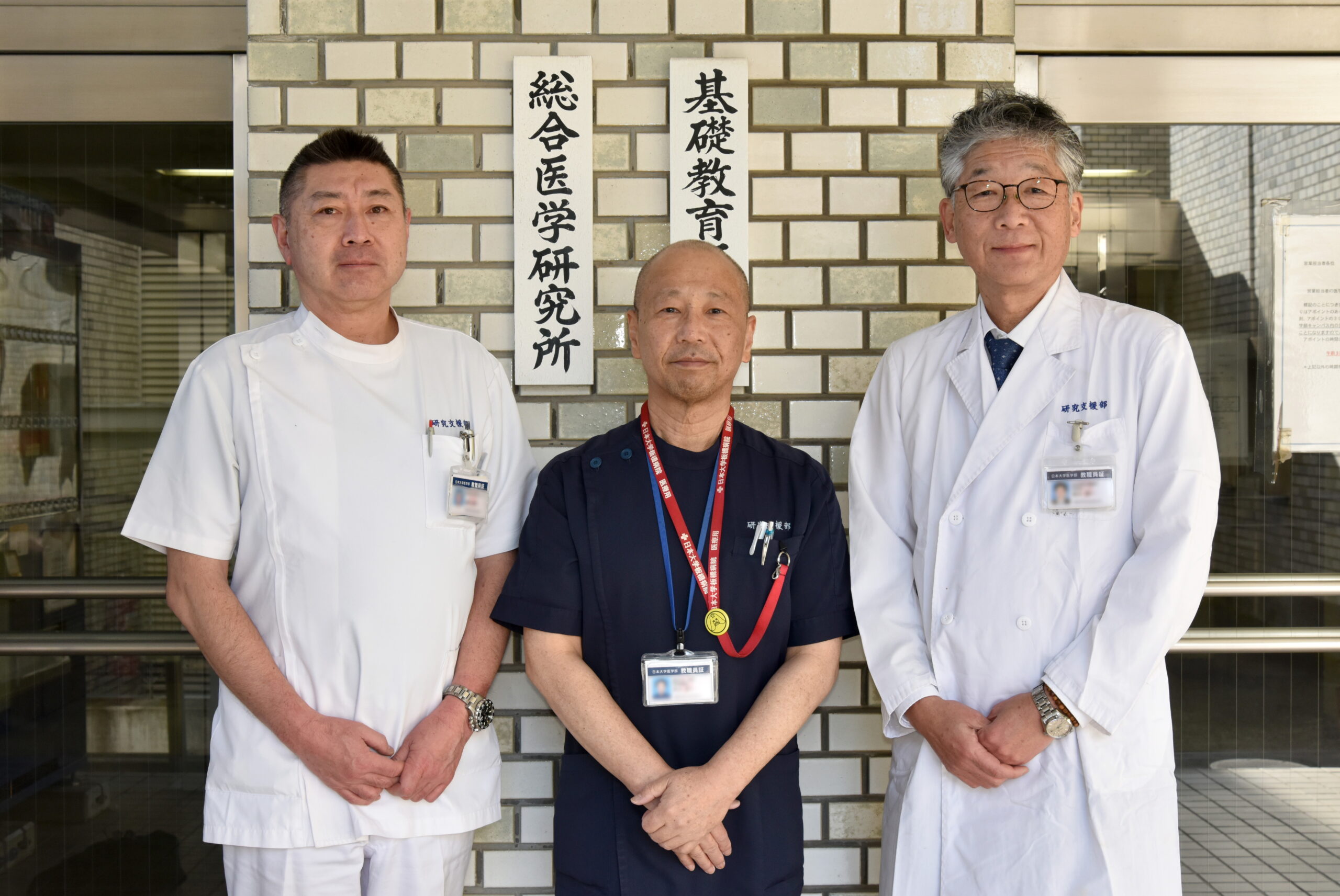 藤田　順一 さんのプロフィール画像